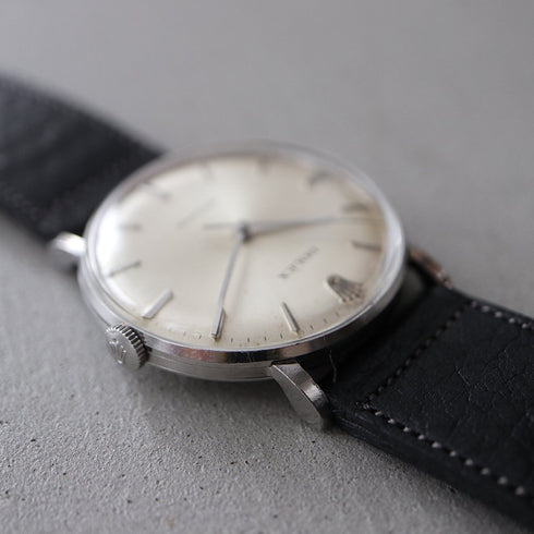 ROLEX/KS-552